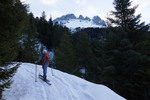 /Ski/2026/Images/2742/_1220476Icon.jpg