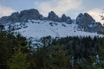 /Ski/2026/Images/2742/_1220477Icon.jpg