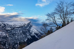 /Ski/2026/Images/2742/_1220478Icon.jpg