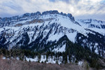 /Ski/2026/Images/2742/_1220479Icon.jpg