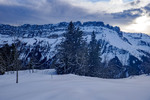 /Ski/2026/Images/2742/_1220481Icon.jpg