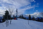/Ski/2026/Images/2742/_1220482Icon.jpg