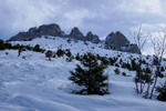 /Ski/2026/Images/2742/_1220487Icon.jpg
