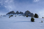 /Ski/2026/Images/2742/_1220489Icon.jpg
