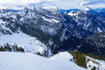 /Ski/2026/Images/2742/_1220495Icon.jpg