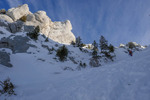 /Ski/2026/Images/2742/_1220497Icon.jpg