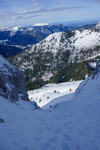 /Ski/2026/Images/2742/_1220498Icon.jpg