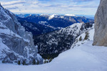 /Ski/2026/Images/2742/_1220500Icon.jpg