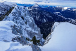 /Ski/2026/Images/2742/_1220502Icon.jpg