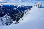 /Ski/2026/Images/2742/_1220504Icon.jpg