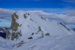 /Ski/2026/Images/2742/_1220505Icon.jpg