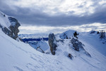 /Ski/2026/Images/2742/_1220507Icon.jpg