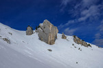 /Ski/2026/Images/2742/_1220510Icon.jpg