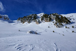 /Ski/2026/Images/2742/_1220513Icon.jpg