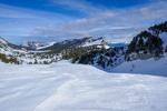 /Ski/2026/Images/2742/_1220515Icon.jpg