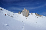 /Ski/2026/Images/2742/_1220519Icon.jpg
