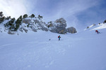 /Ski/2026/Images/2742/_1220520Icon.jpg