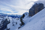 /Ski/2026/Images/2742/_1220521Icon.jpg