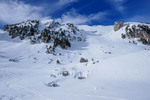 /Ski/2026/Images/2742/_1220534Icon.jpg