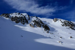 /Ski/2026/Images/2742/_1220537Icon.jpg