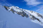 /Ski/2026/Images/2742/_1220540Icon.jpg