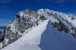 /Ski/2026/Images/2742/_1220541Icon.jpg