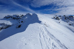 /Ski/2026/Images/2742/_1220543Icon.jpg