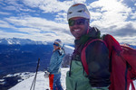 /Ski/2026/Images/2742/_1220548Icon.jpg