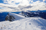 /Ski/2026/Images/2742/_1220550Icon.jpg