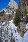 /Ski/2026/Images/2742/_1220554Icon.jpg