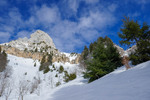 /Ski/2026/Images/2742/_1220558Icon.jpg