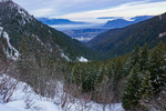 /Ski/2026/Images/2743/_1220560Icon.jpg