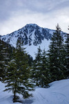 /Ski/2026/Images/2743/_1220561Icon.jpg