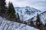 /Ski/2026/Images/2743/_1220562Icon.jpg