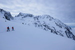 /Ski/2026/Images/2743/_1220563Icon.jpg