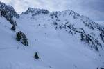 /Ski/2026/Images/2743/_1220568Icon.jpg