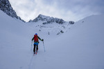 /Ski/2026/Images/2743/_1220569Icon.jpg