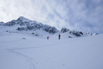 /Ski/2026/Images/2743/_1220574Icon.jpg