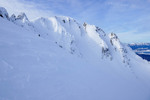 /Ski/2026/Images/2743/_1220578Icon.jpg