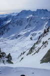 /Ski/2026/Images/2743/_1220579Icon.jpg