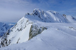 /Ski/2026/Images/2743/_1220580Icon.jpg
