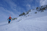 /Ski/2026/Images/2743/_1220581Icon.jpg