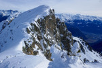 /Ski/2026/Images/2743/_1220583Icon.jpg