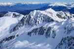 /Ski/2026/Images/2743/_1220584Icon.jpg