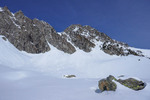 /Ski/2026/Images/2743/_1220602Icon.jpg