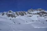 /Ski/2026/Images/2743/_1220603Icon.jpg