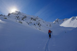 /Ski/2026/Images/2743/_1220605Icon.jpg