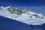 /Ski/2026/Images/2743/_1220607Icon.jpg