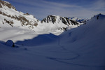/Ski/2026/Images/2743/_1220608Icon.jpg