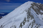 /Ski/2026/Images/2743/_1220611Icon.jpg